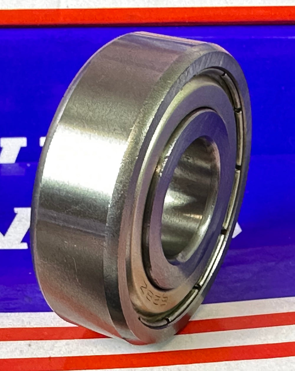 1628ZZ Shielded Bearing 5/8x1 5/8x1/2" - fast shipping 🇺🇸