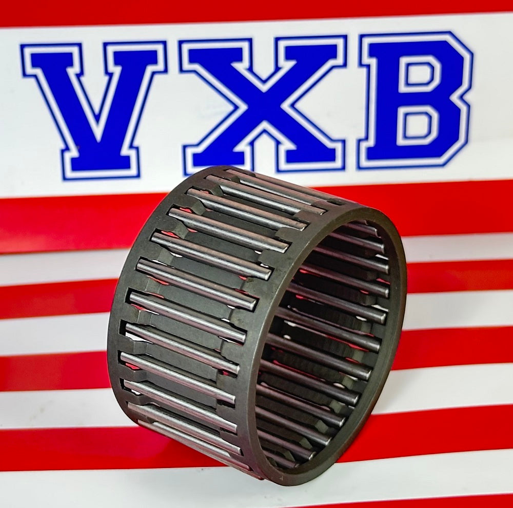 KT404527 - Needle Roller Bearing Cage - 40x45x27mm K404527 - fast shipping 🇺🇸