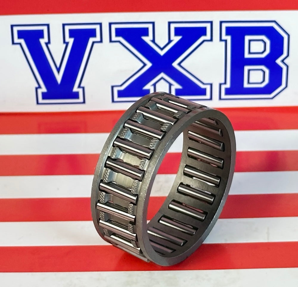 KT384417 - Needle Roller Bearing Cage - 38x44x17mm K384417 - fast shipping 🇺🇸