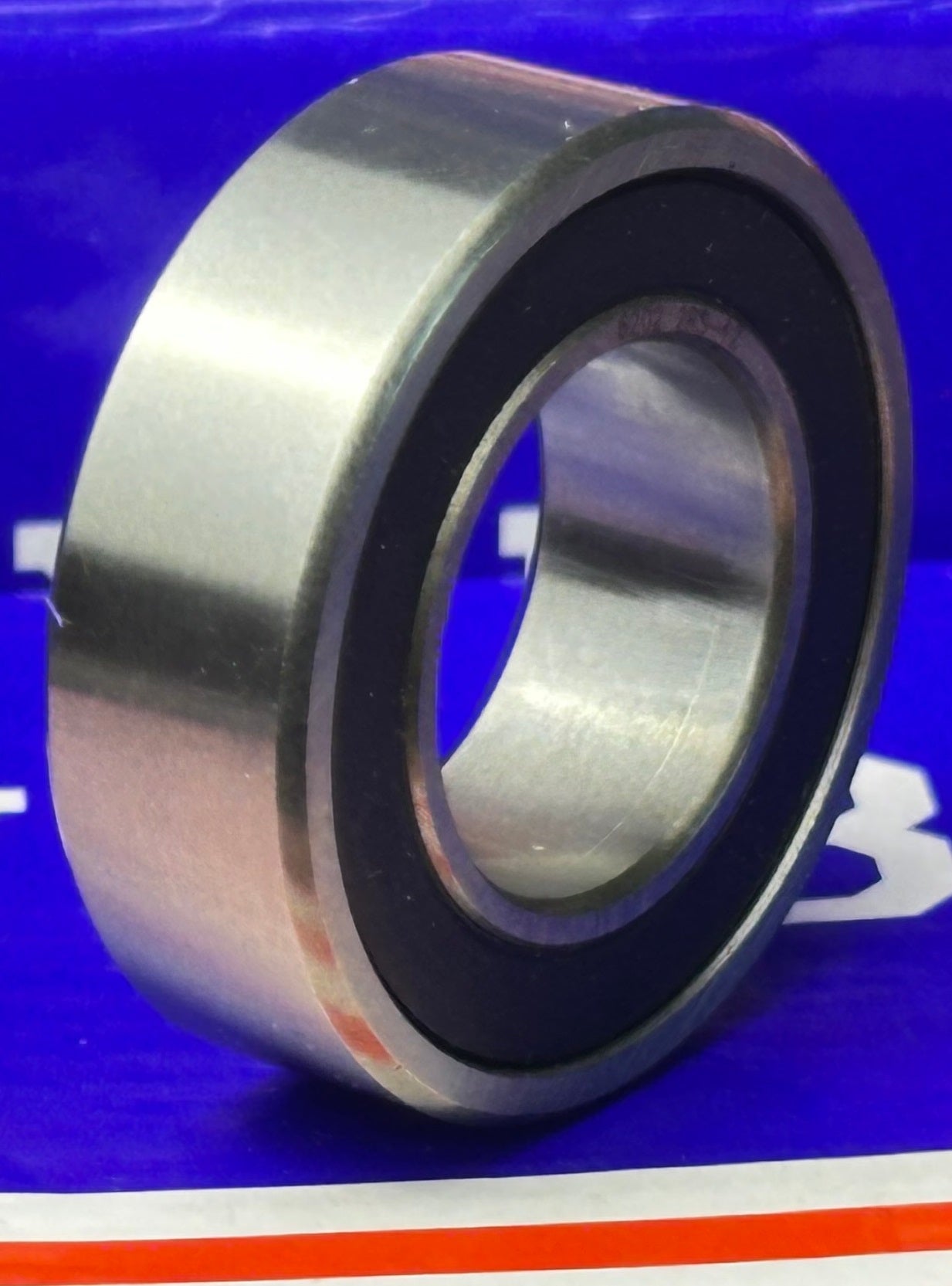 3/4"inch ID Bearing 19.05x35x11mm 19.05mm Bore Ball Bearing - Sealed - fast shipping 🇺🇸