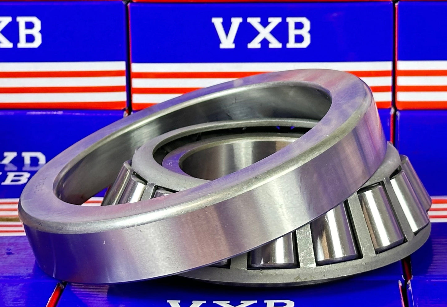 31314 Tapered Bearing 70x160x35 CONE/CUP - fast shipping 🇺🇸