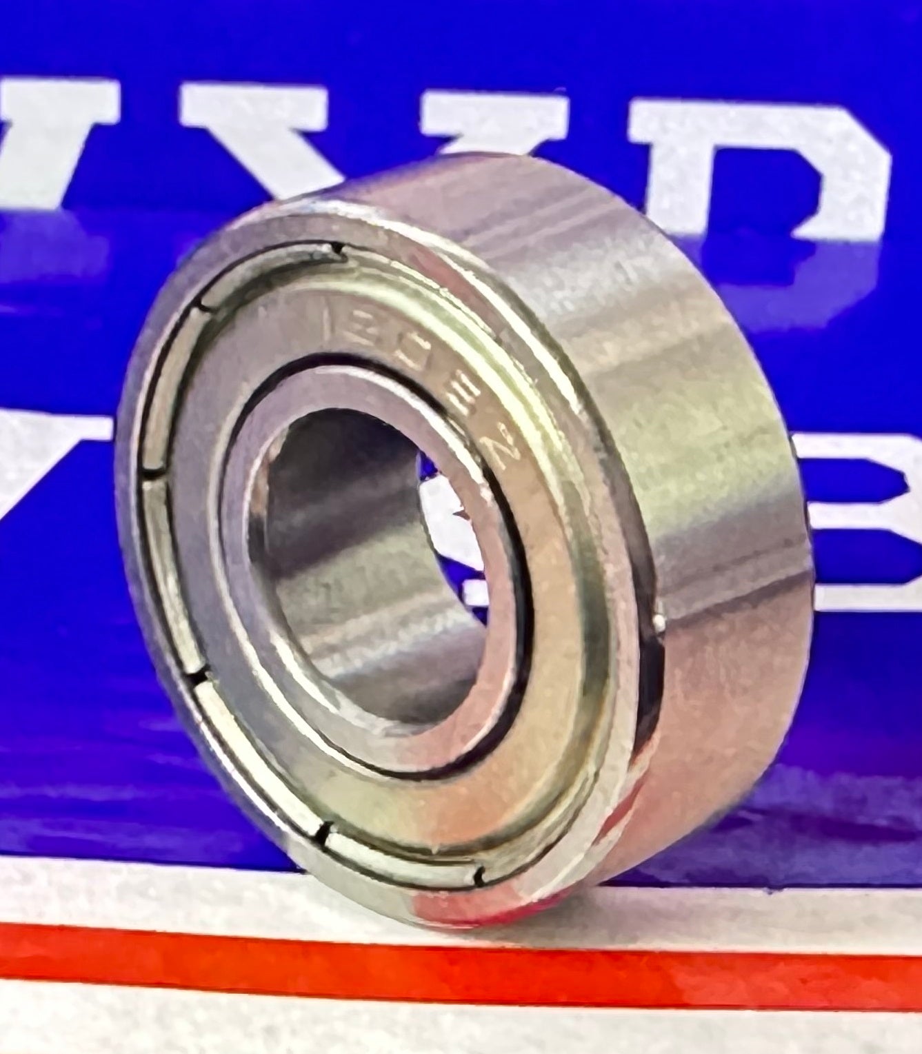 1606ZZ Shielded Bearing 3/8x29/32x5/16 inch Miniature - fast shipping 🇺🇸