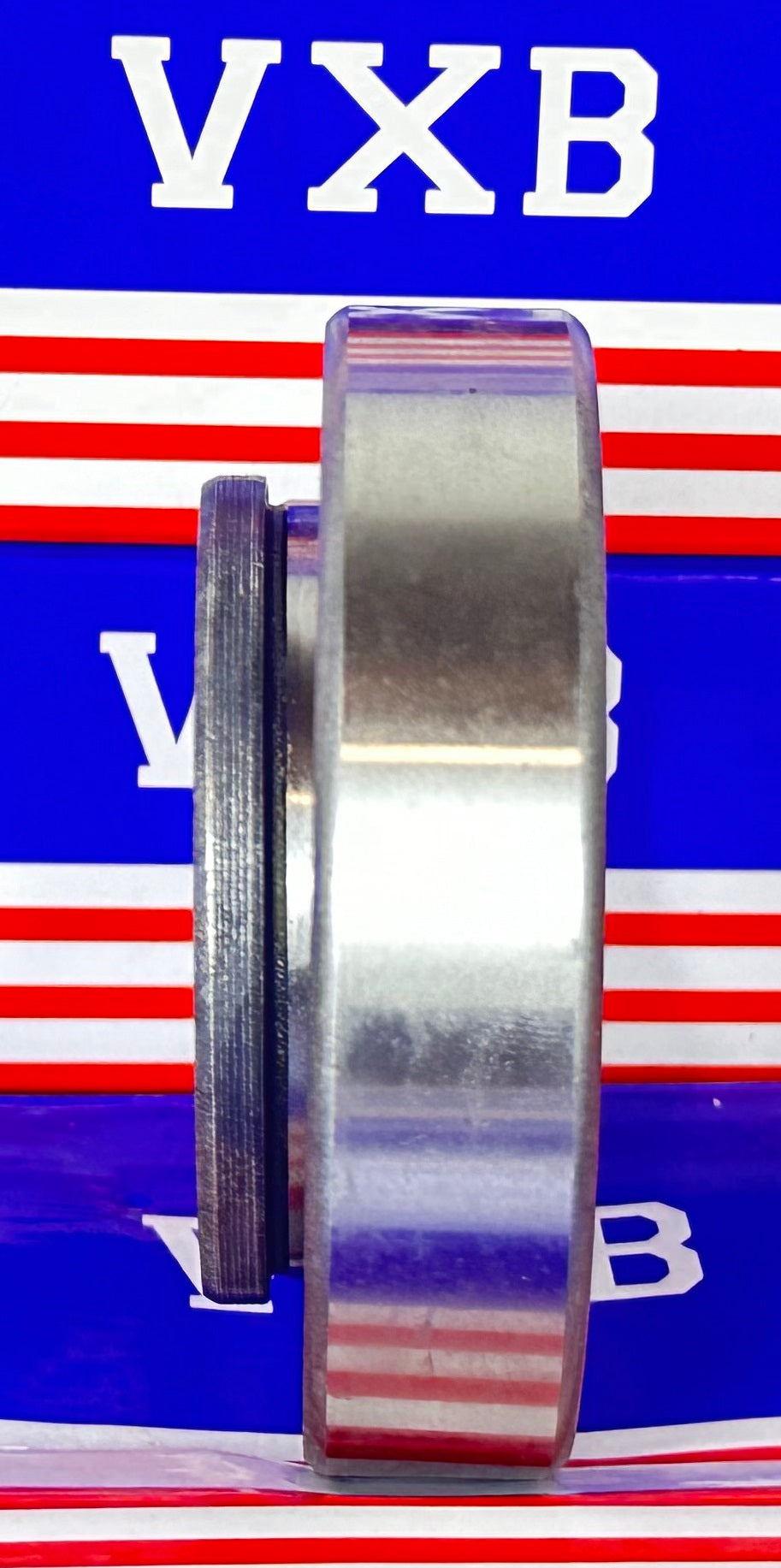 NJ210M Cylindrical Roller Bearing 50x90x20 Cylindrical Bearing - fast shipping 🇺🇸