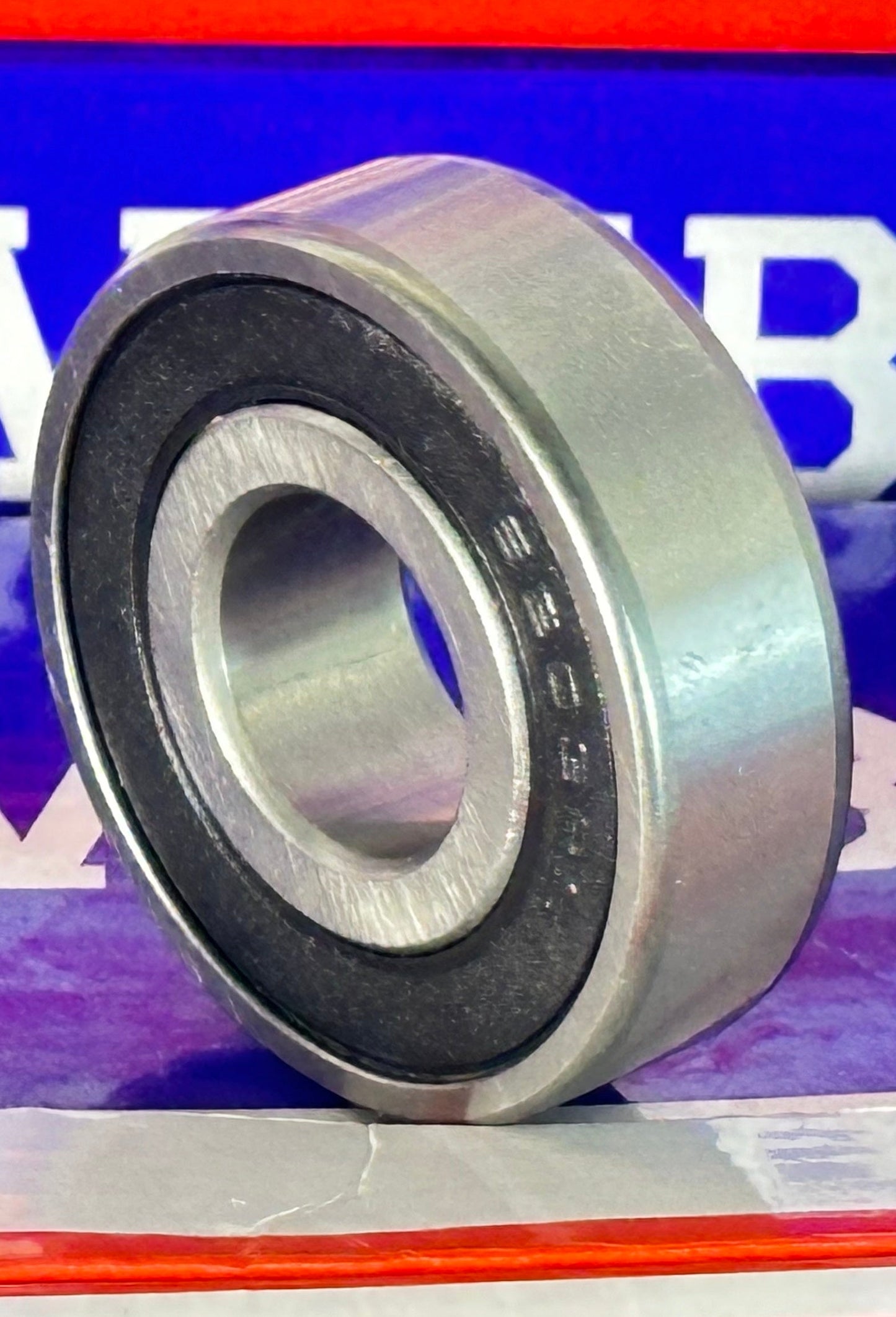 16x40x12mm Non-Standard Ball Bearing 16mm x 40mm x 12mm - fast shipping 🇺🇸
