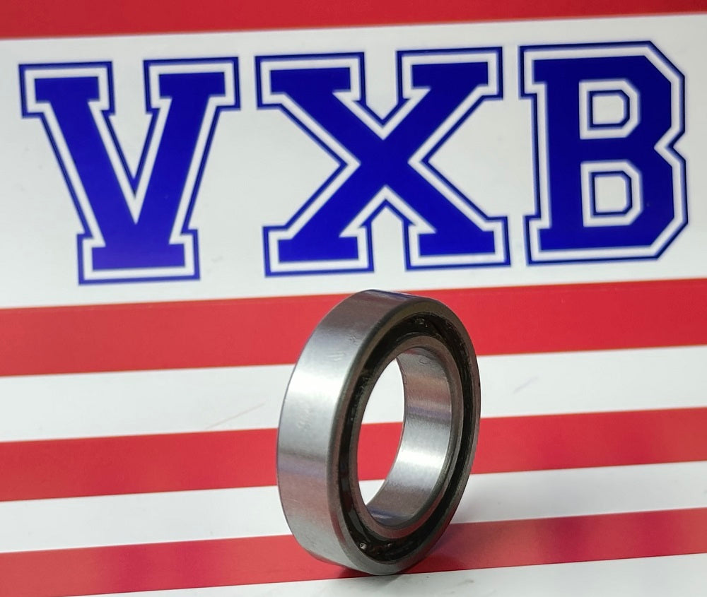 19x30x7mm Non-Standard Ball Bearing 19mm x 30mm x 7mm - fast shipping 🇺🇸