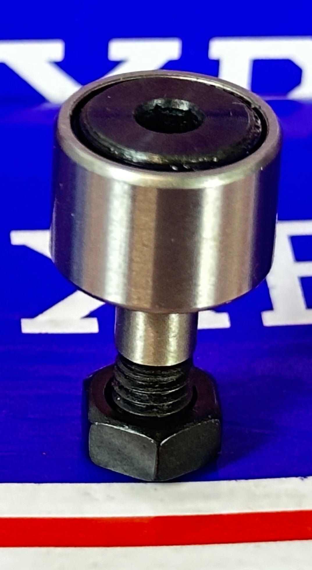 KR16PP Cam Follower Needle Roller Bearing 6x16x28mm - fast shipping 🇺🇸