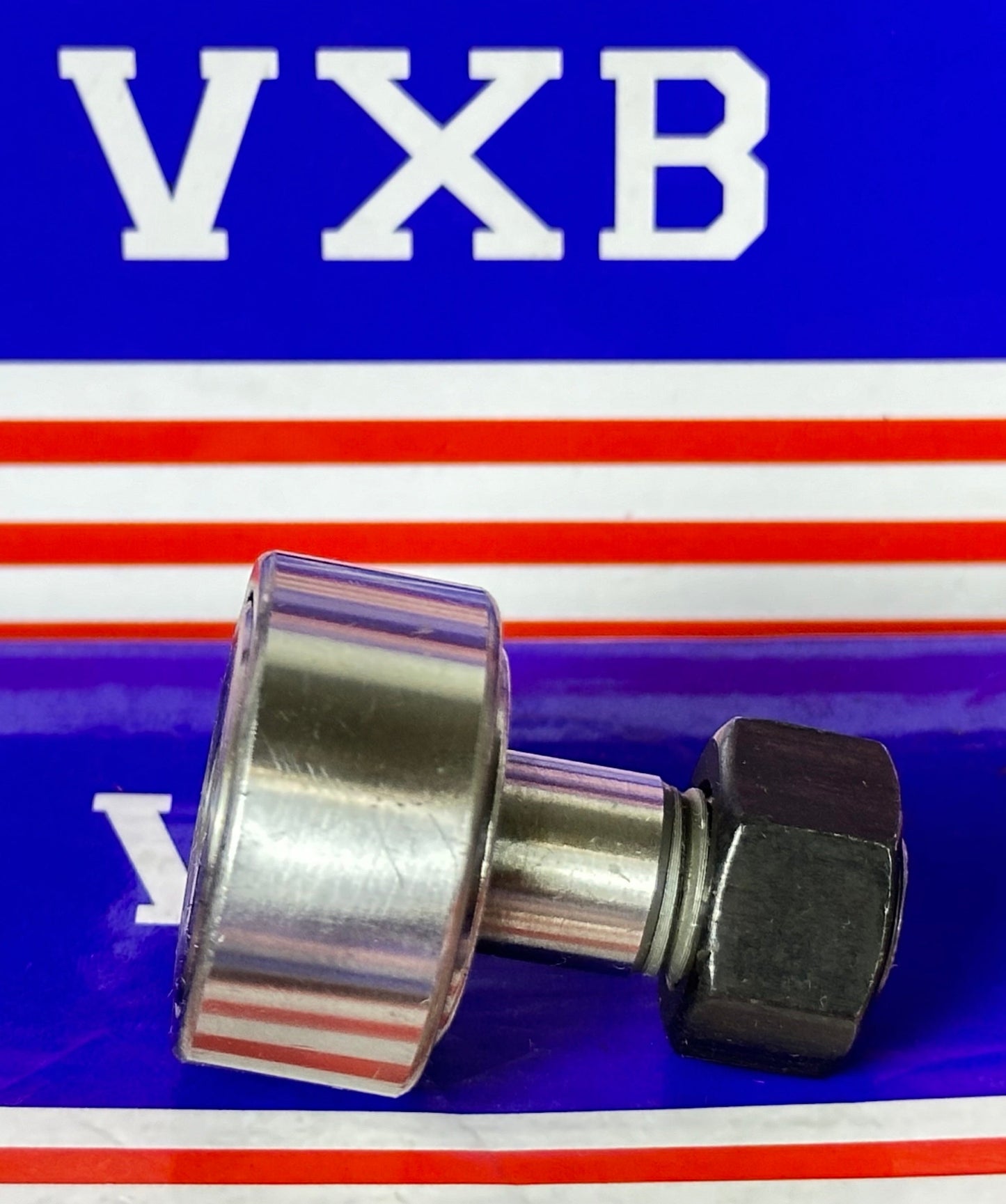 KR30 30mm Cam Follower Needle Roller Bearing - fast shipping 🇺🇸