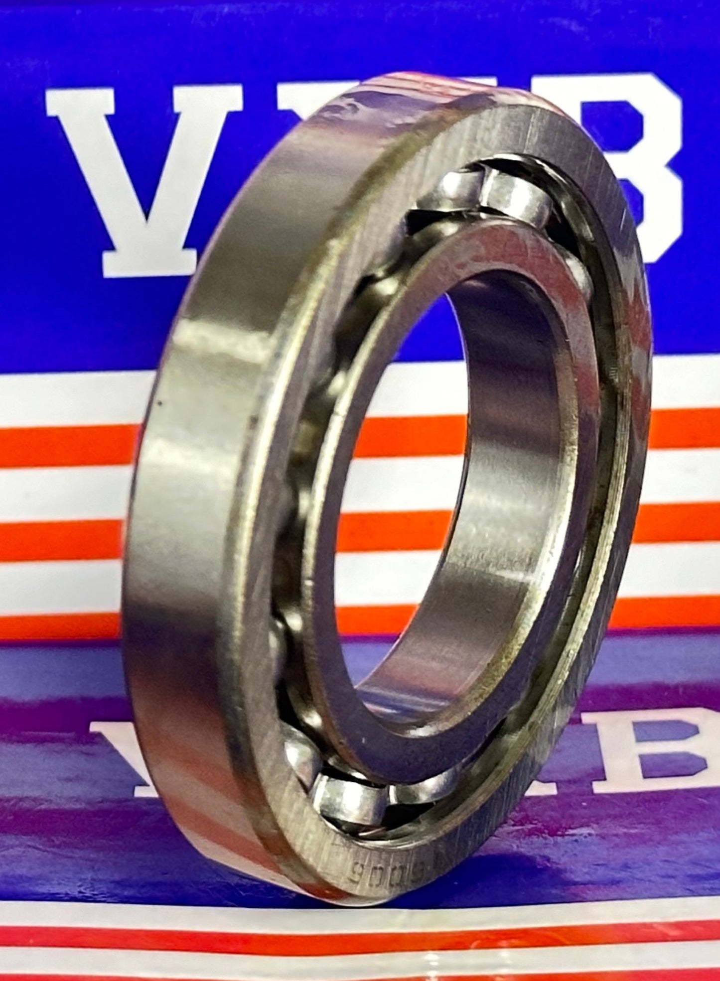 16006 Open Bearing 30x55x9mm - fast shipping 🇺🇸