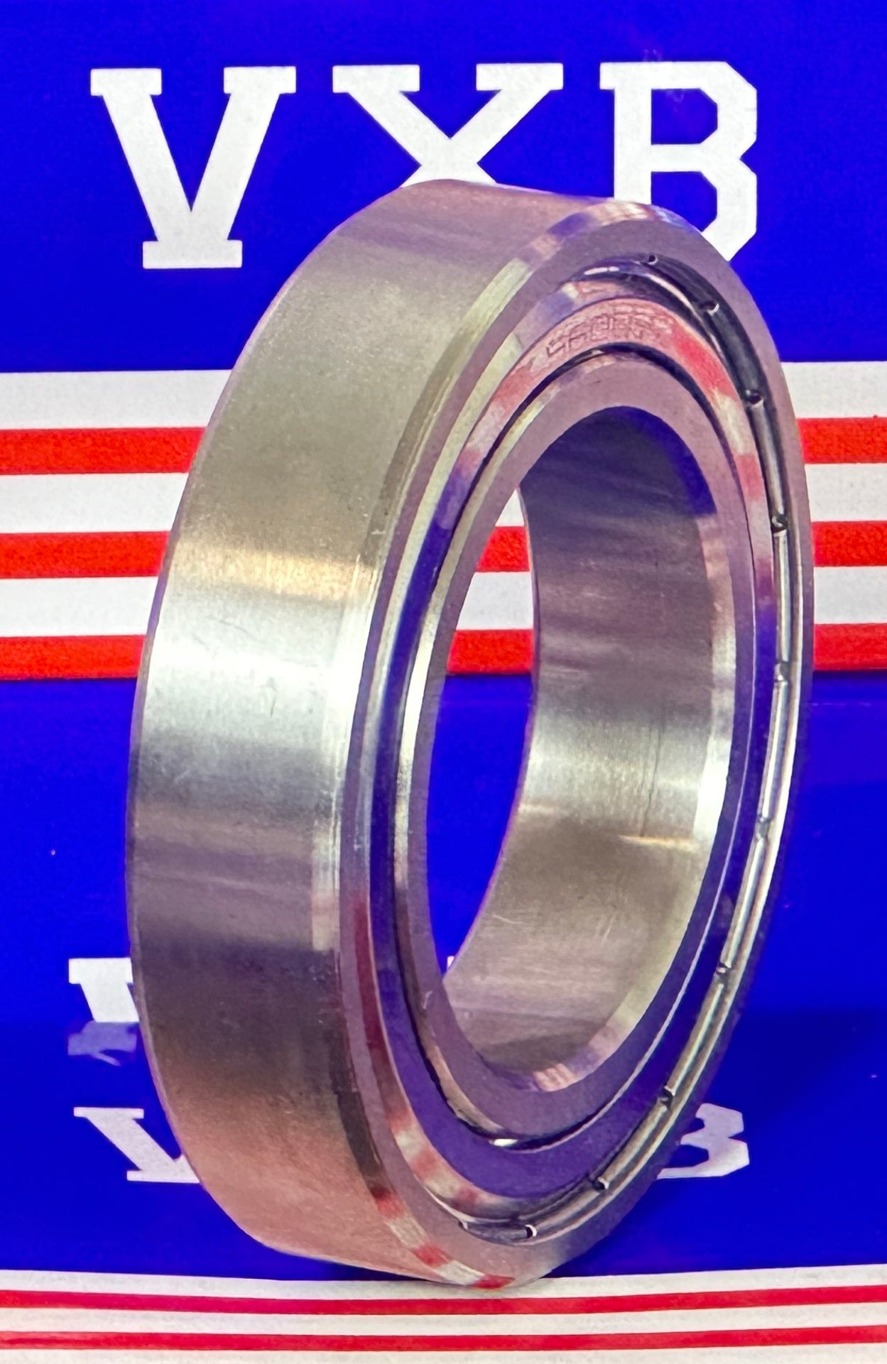 S6009ZZ Food Grade Stainless Steel Ball Bearing - fast shipping 🇺🇸