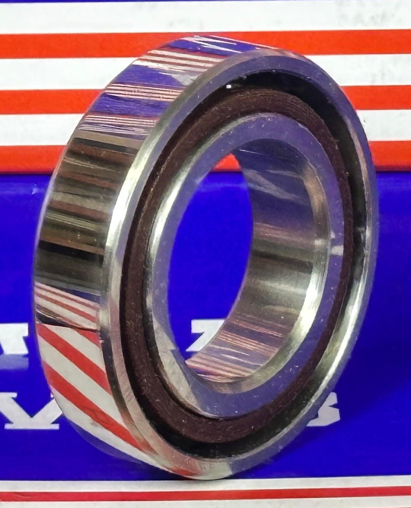 7006 Angular Contact ABEC-5 Spindle Bearing 30x55x13 Ceramic Bearing - fast shipping 🇺🇸