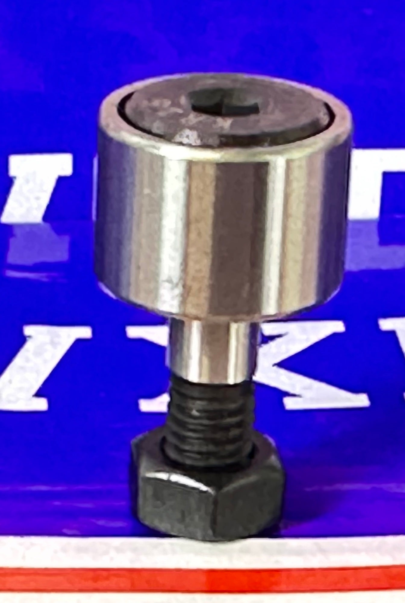 10-Pack Cam Followers KR16 16mm Cam Followers - fast shipping 🇺🇸