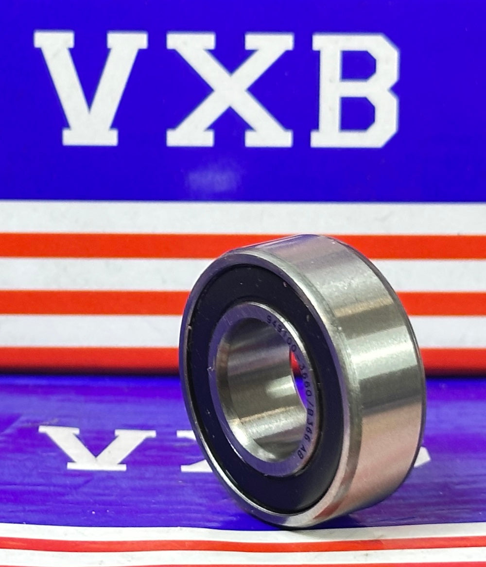 949100-3660 2RS Bearing 15x32x11 Sealed - fast shipping 🇺🇸