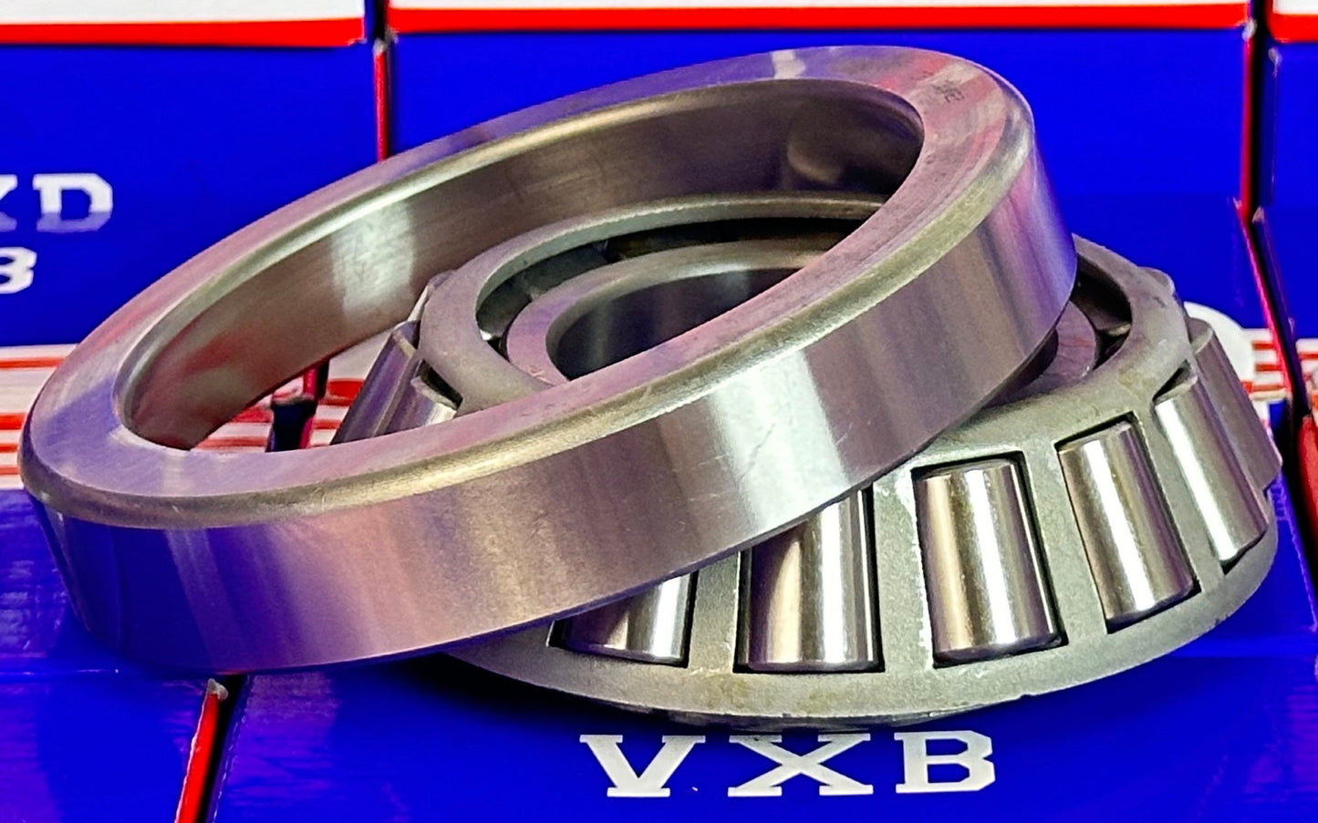31312 Tapered Bearing 60x130x31 CONE/CUP - fast shipping 🇺🇸