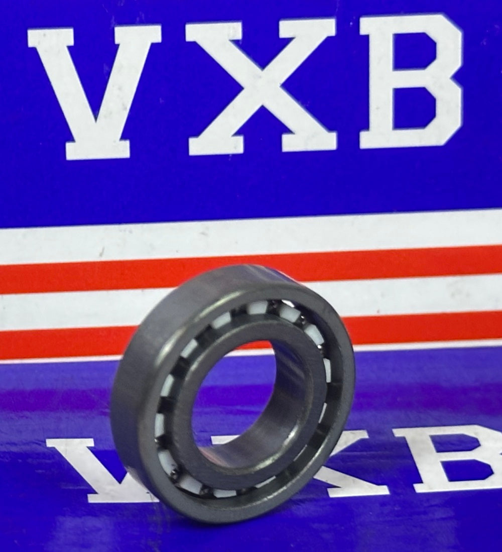 Full Ceramic Bearing Silicon Nitride 13x25x6mm - fast shipping 🇺🇸