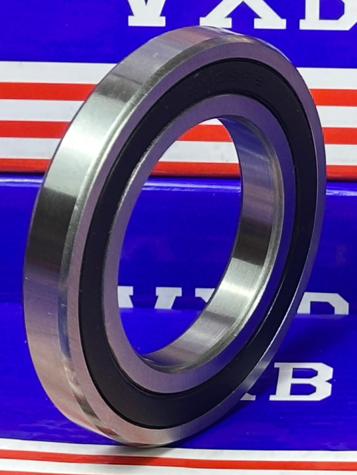 16009-2RS Deep Groove Ball Bearing 45mm x 75mm x 10mm - fast shipping 🇺🇸