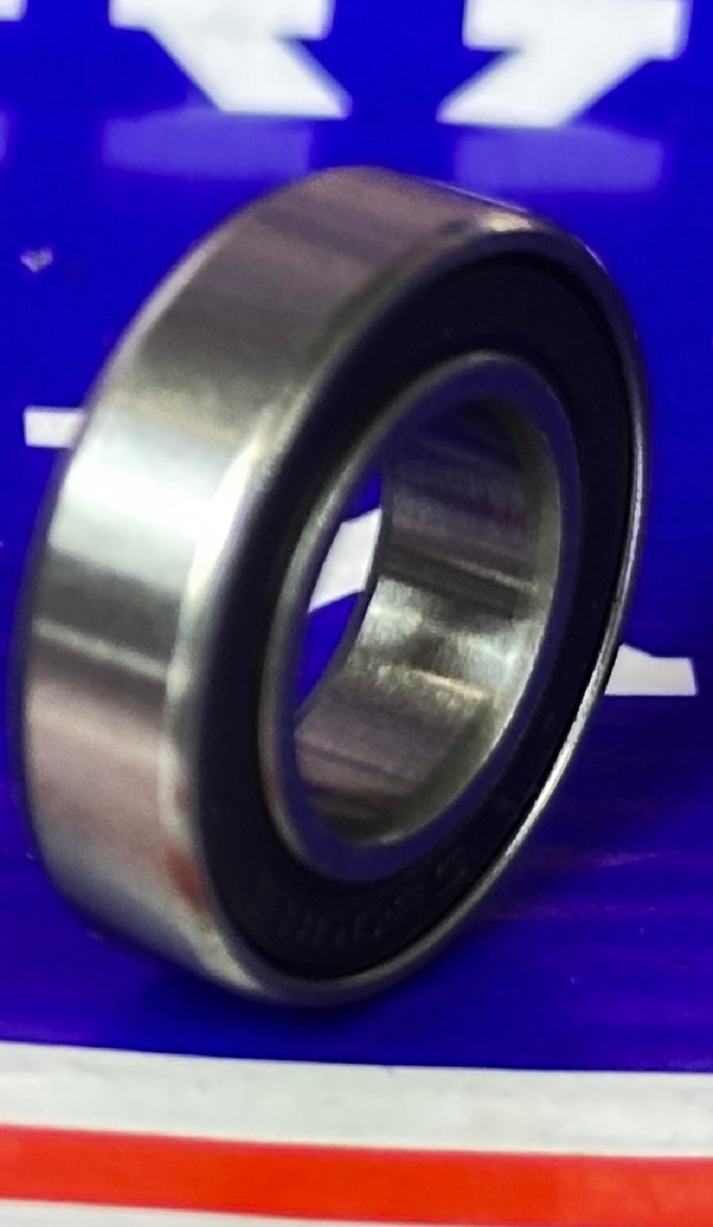 Premium 6800-2RS Bearing 10x19mm - Sealed - 10x19x5mm - EMQ - fast shipping 🇺🇸
