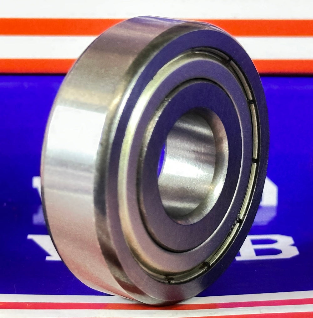 1633ZZ Shielded Bearing 5/8x1 3/4x1/2" - fast shipping 🇺🇸