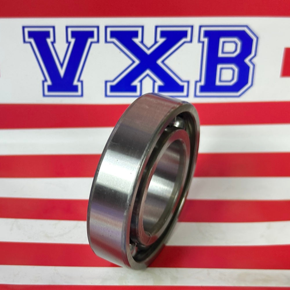 Wholesale 1000-Pack 6006 Ball Bearing - fast shipping 🇺🇸