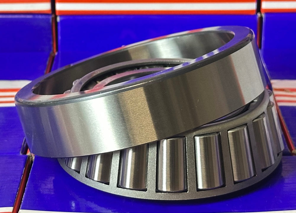 32213 Tapered Roller Wheel Bearing 65x120x32.75 - fast shipping 🇺🇸