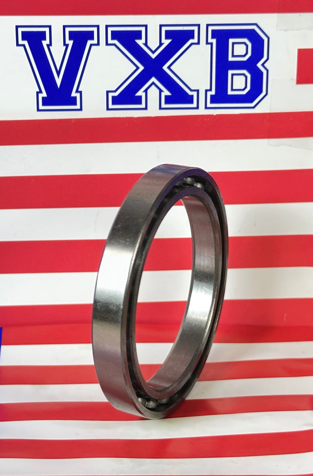 6812 Open Bearing 60x78x10mm - fast shipping 🇺🇸