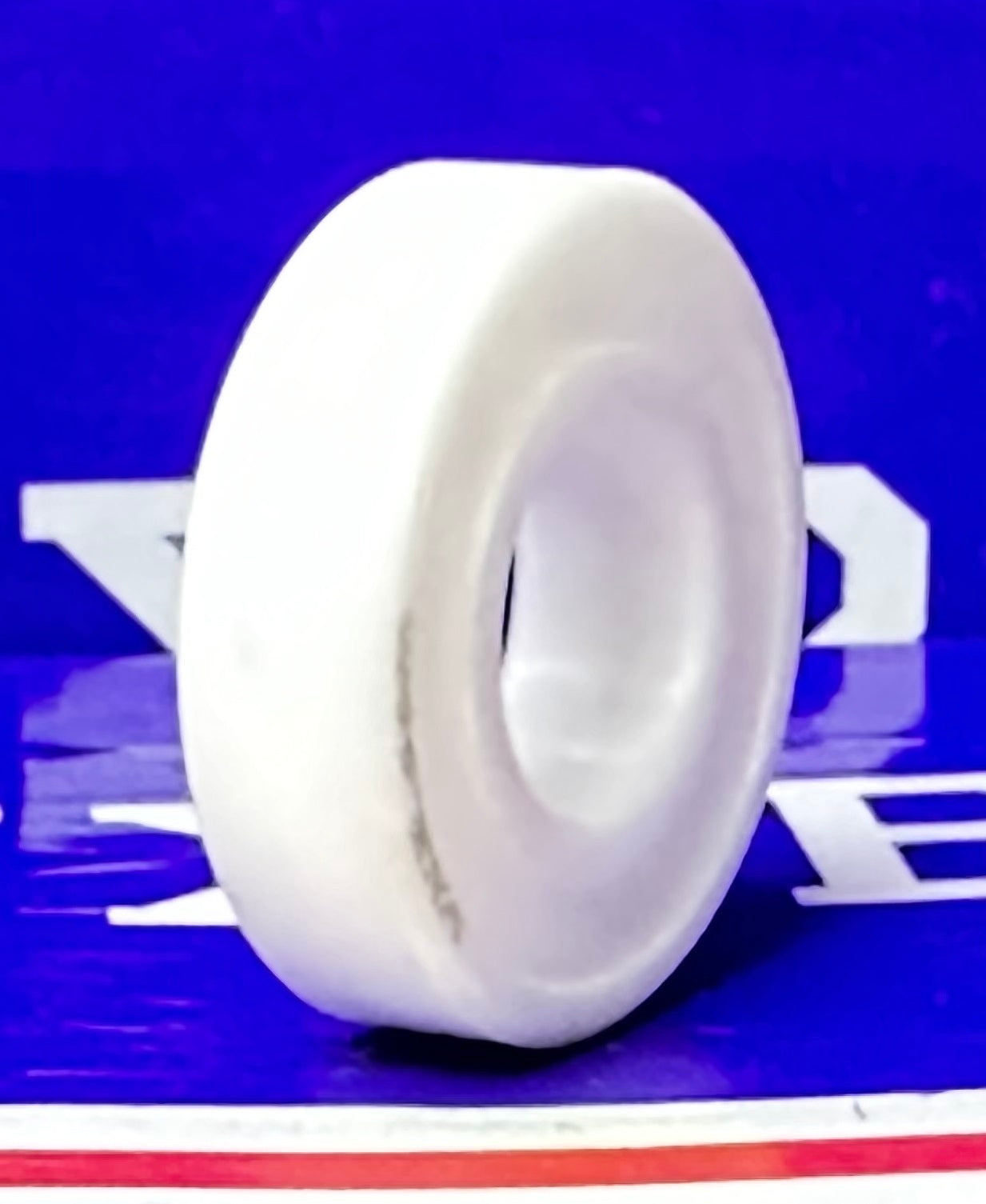 30-Pack 6901-2RS Full Ceramic ZrO2 Bearings 12x24x6mm - fast shipping 🇺🇸