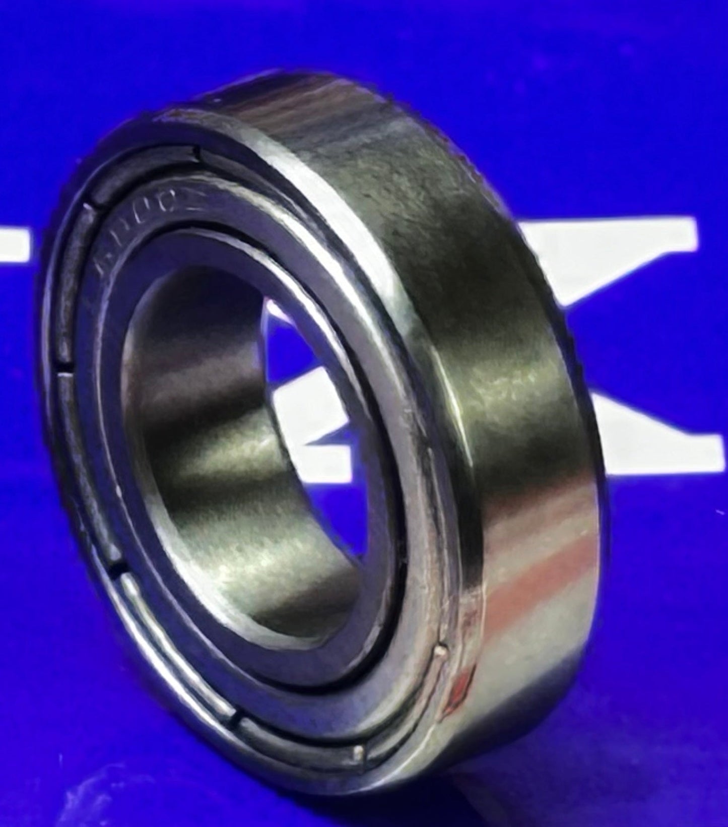 Premium 6800ZZ Bearing 10x19x5mm Double Shielded Ball Bearing - fast shipping 🇺🇸