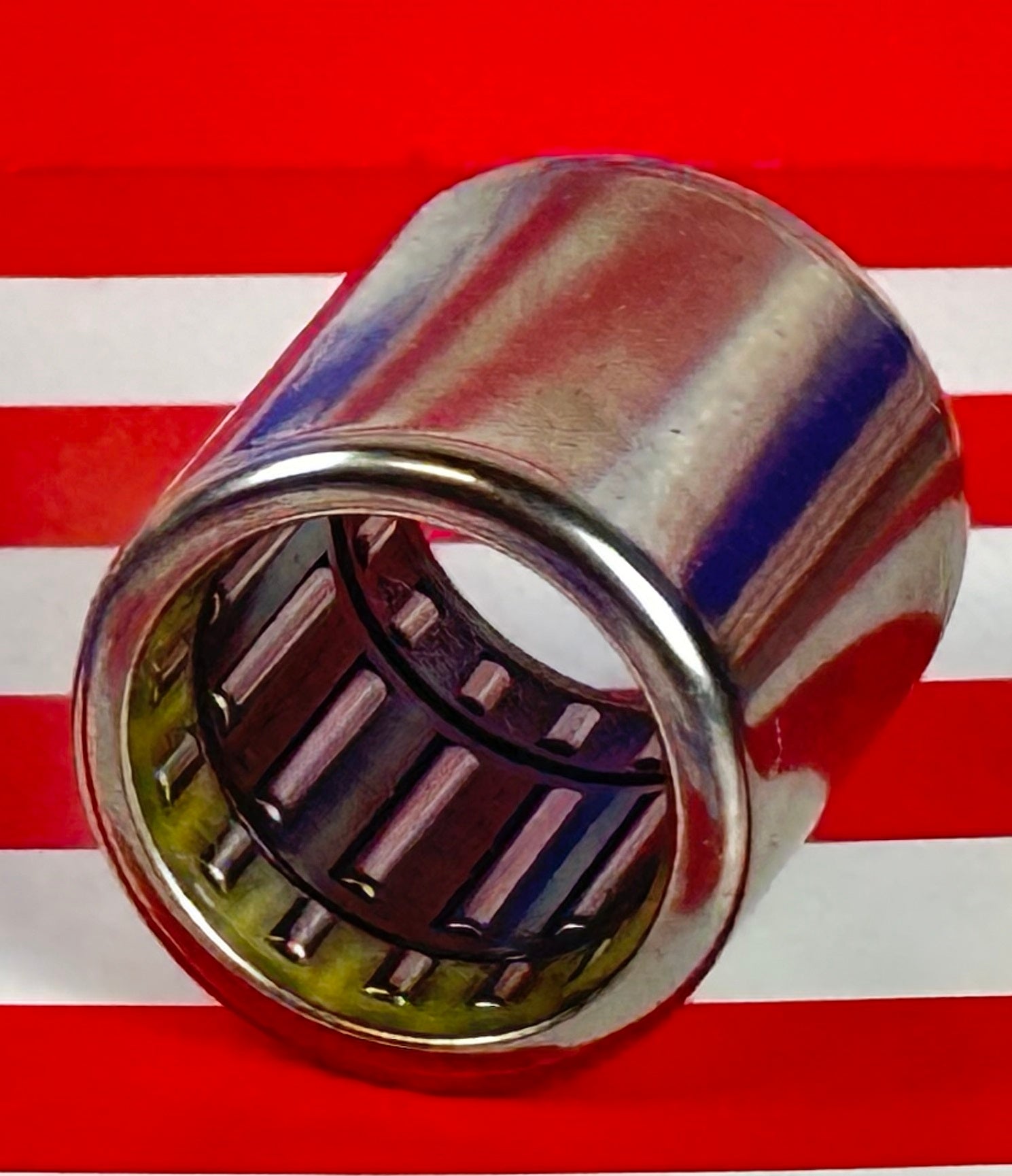 HFL1826 One-Way Needle Bearing/Clutch 18x24x26mm - fast shipping 🇺🇸