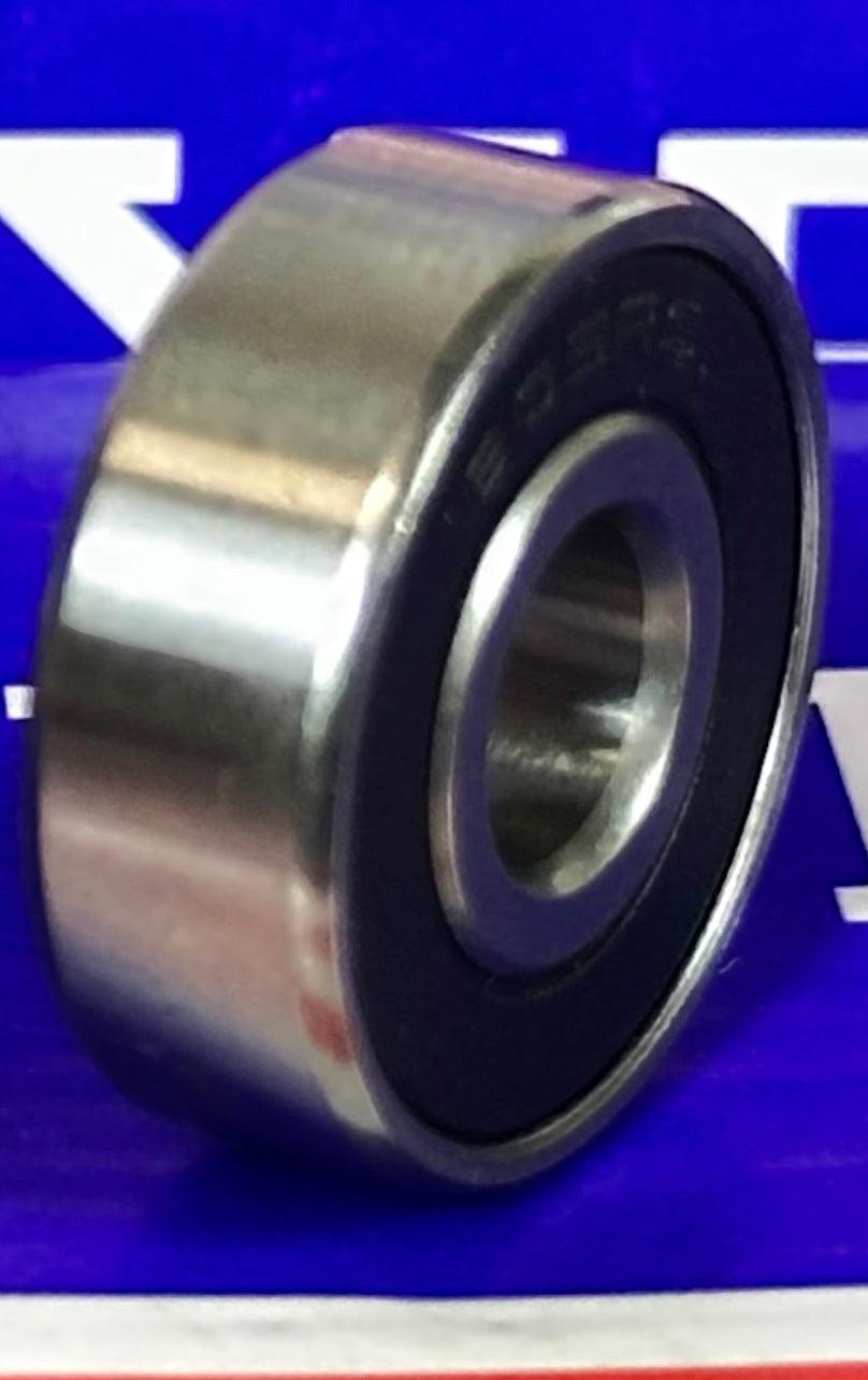 1605-2RS Sealed Bearing 5/16x29/32x 5/16 inch Miniature Bearing - fast shipping 🇺🇸