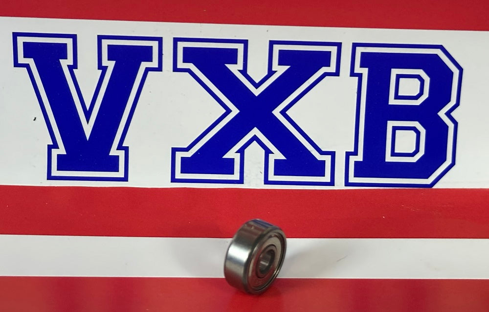 s624zz-dry - fast shipping 🇺🇸