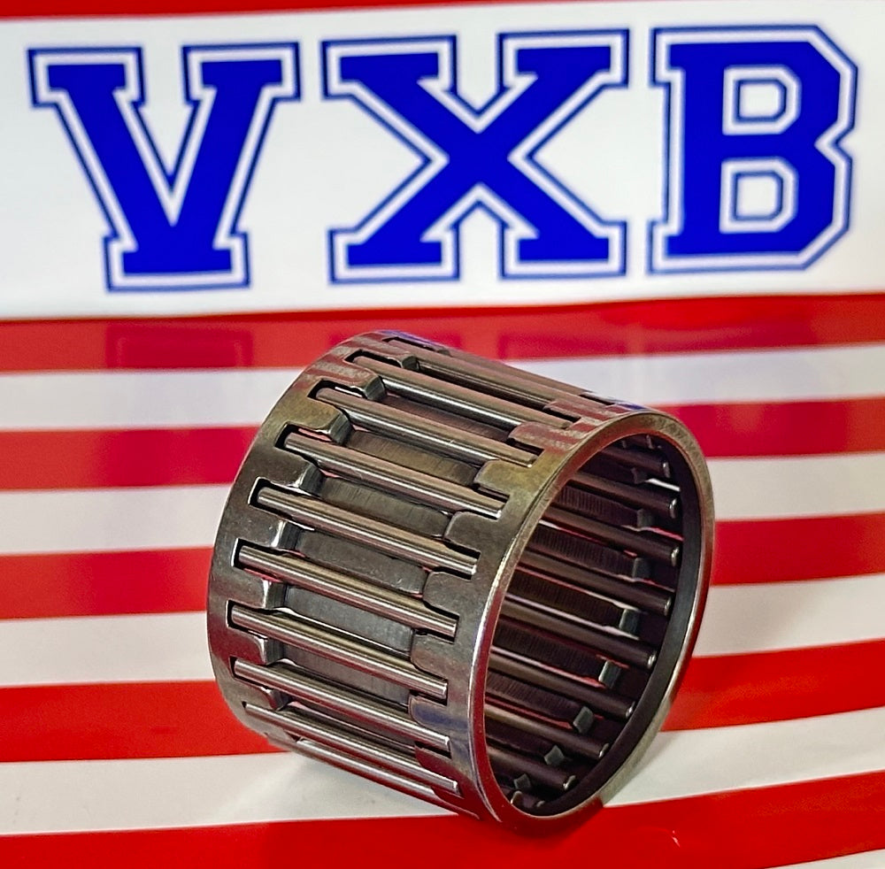 KT323727 - Needle Roller Bearing Cage - 32x37x27mm - fast shipping 🇺🇸