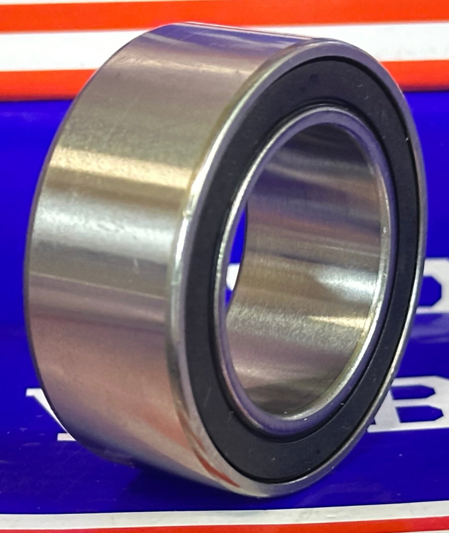 28BD4518 Double Row Sealed Bearing 28x45x18mm - fast shipping 🇺🇸