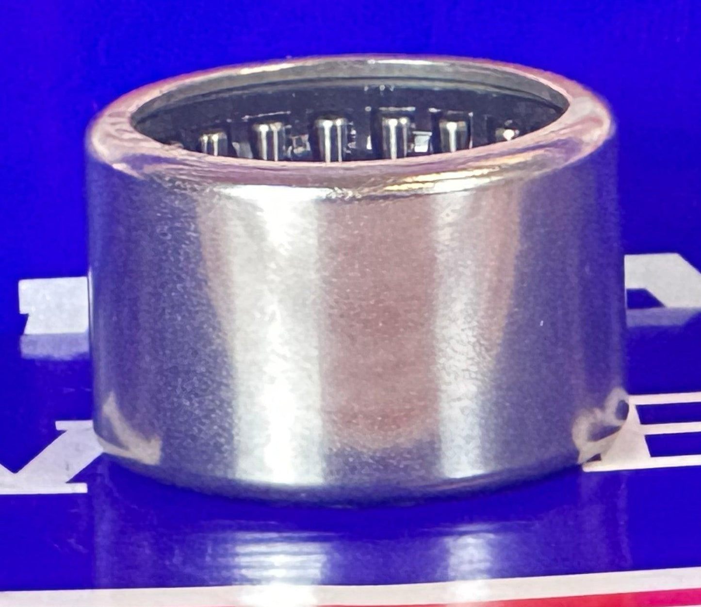 HK2218 Bearing 22x28x18mm Needle Roller Bearing 22mm x 28mm x 18mm - Shell-Type - fast shipping 🇺🇸