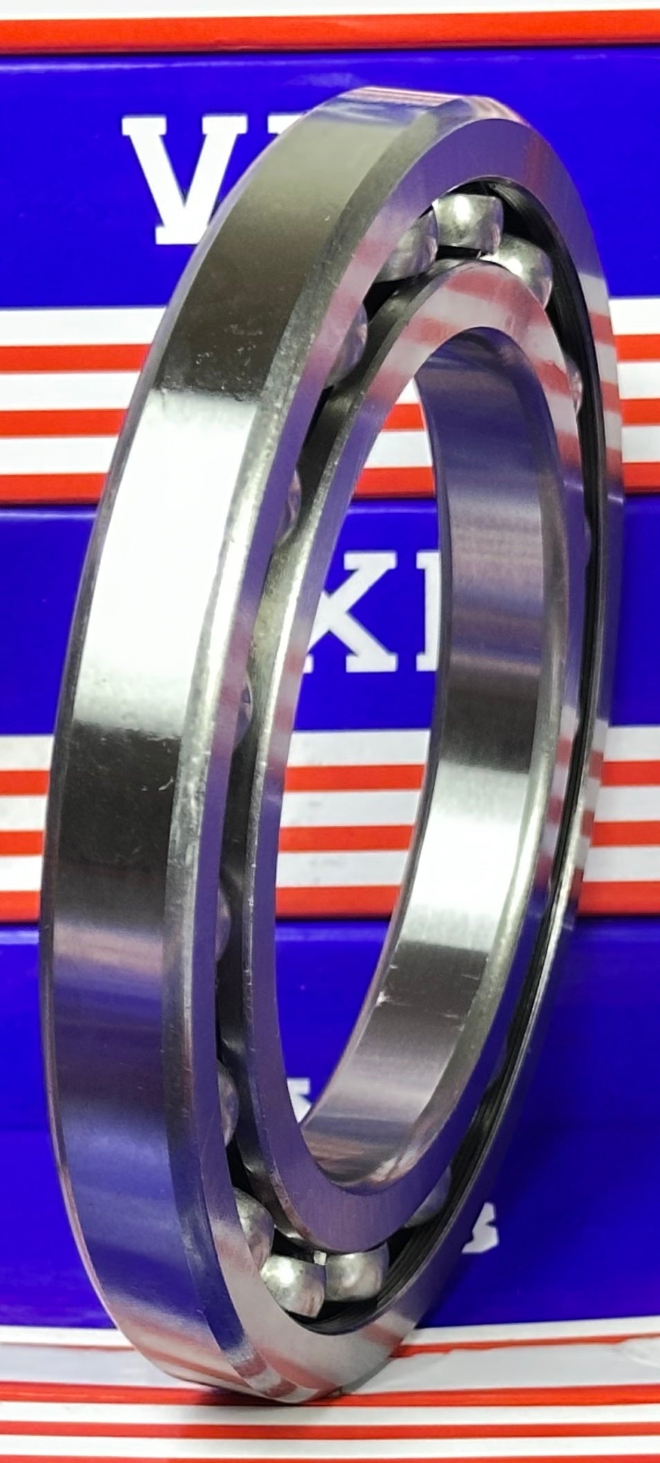 16018 Open Ball Bearing 90x140x16mm - fast shipping 🇺🇸