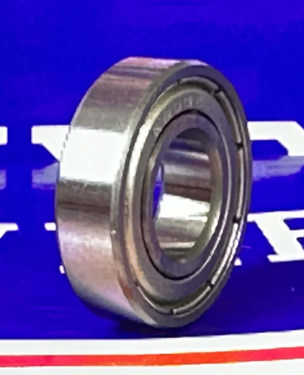 6900ZZ Bearing for Wheelchairs 10x22x6mm - fast shipping 🇺🇸