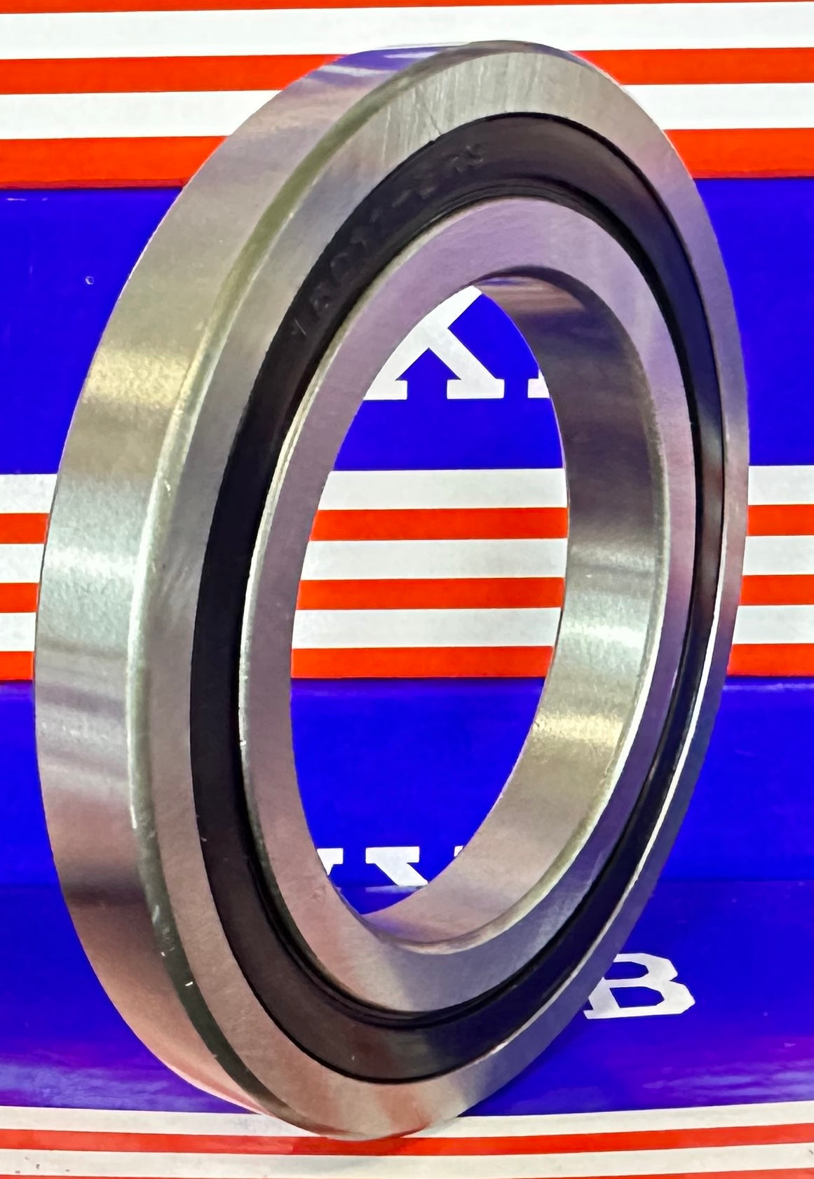 16011-2RS Sealed Ball Bearing 55x90x11mm - fast shipping 🇺🇸