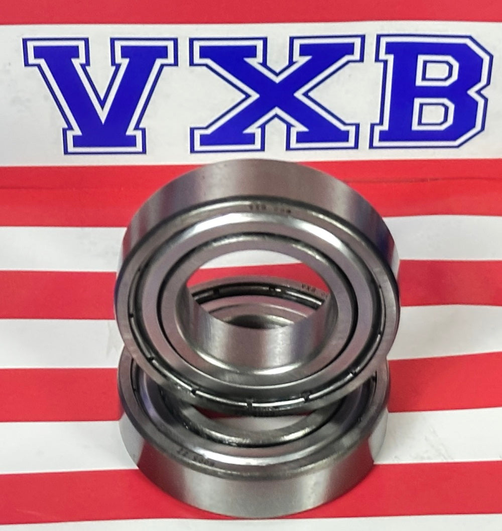 KTM Rear Wheel Bearing SX/EXC/MXC/MX/DXC s - fast shipping 🇺🇸