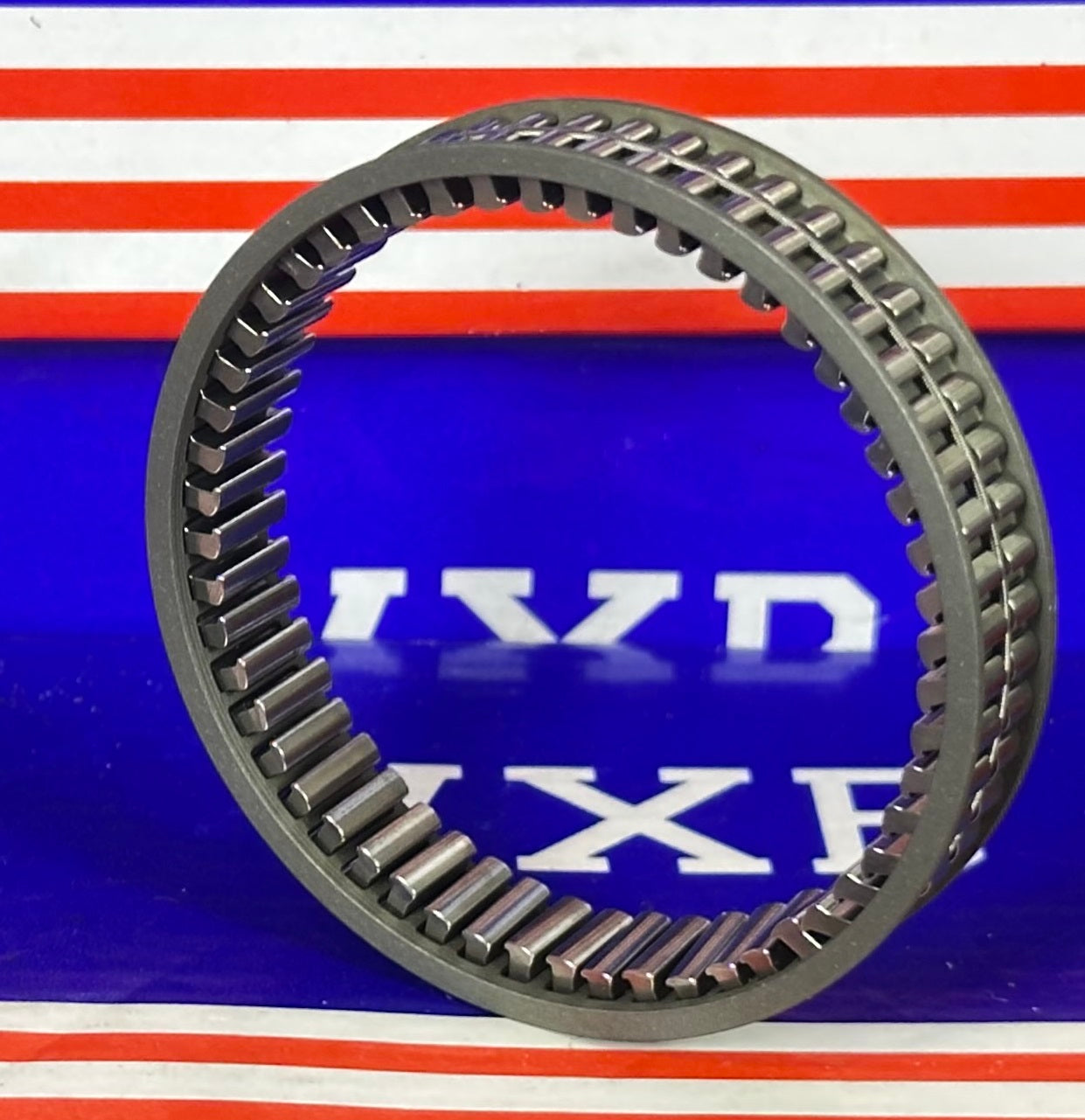 FE455Z One-Way Clutch 48x55x26mm - Slim Design - Sprag-Type - fast shipping 🇺🇸