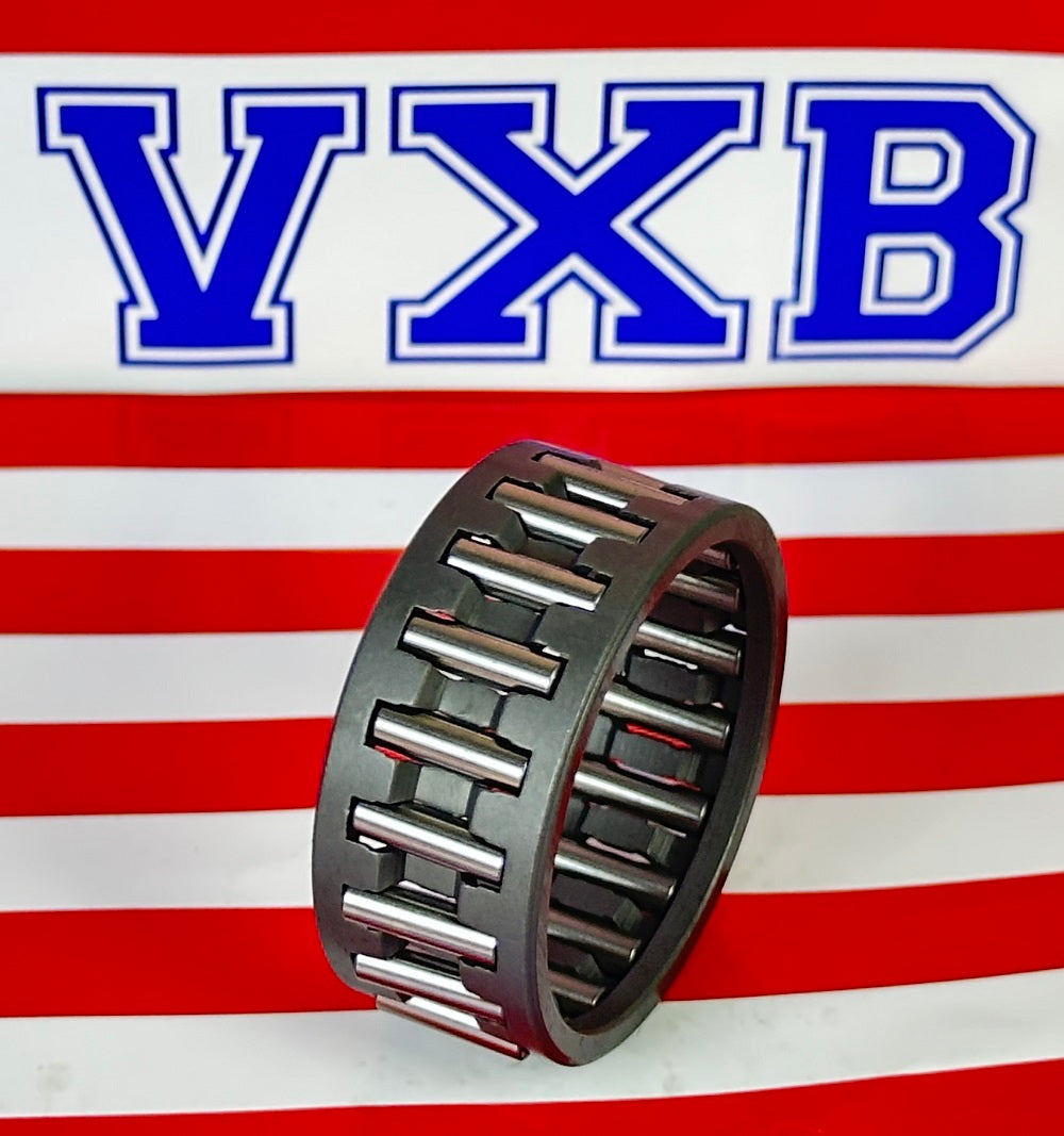 KT354218 - Needle Roller Bearing Cage - 35x42x18mm K354218 - fast shipping 🇺🇸