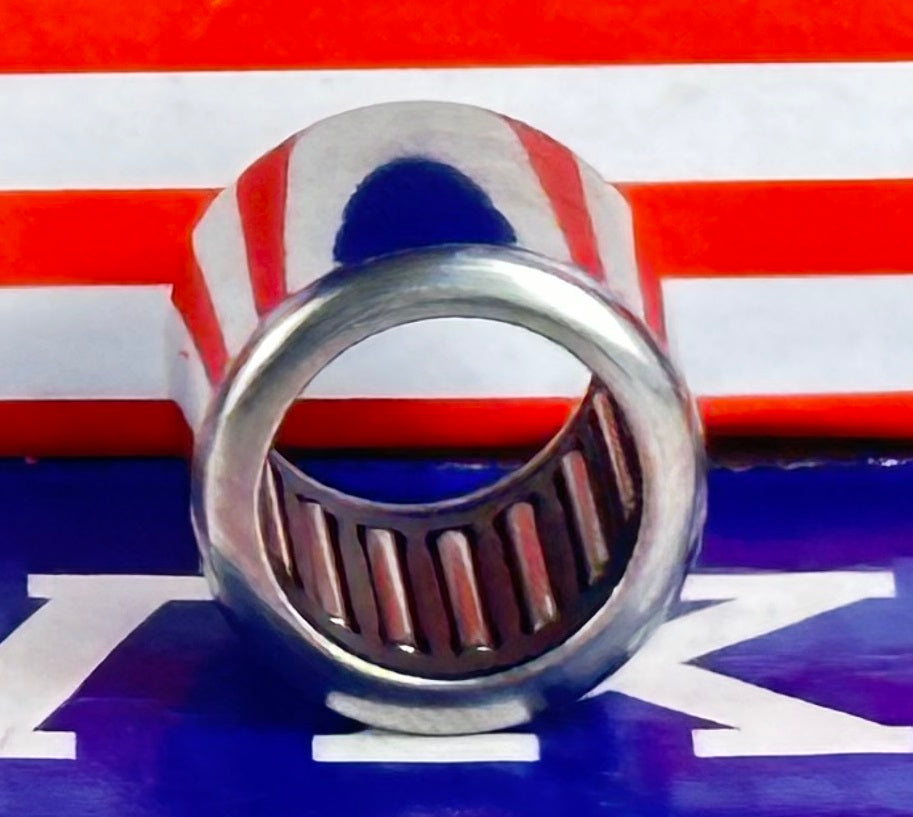 HK121718 Needle Bearing 12x17x18mm - fast shipping 🇺🇸