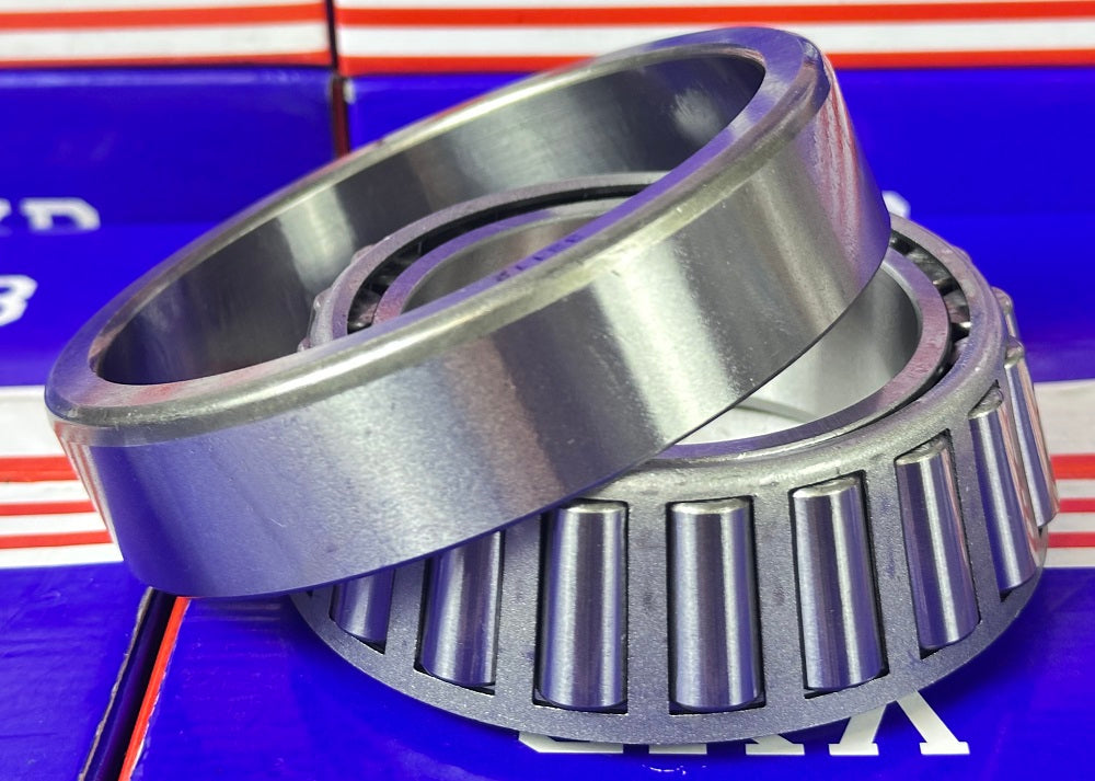33112 Tapered Bearing 60x100x30 CONE/CUP - fast shipping 🇺🇸