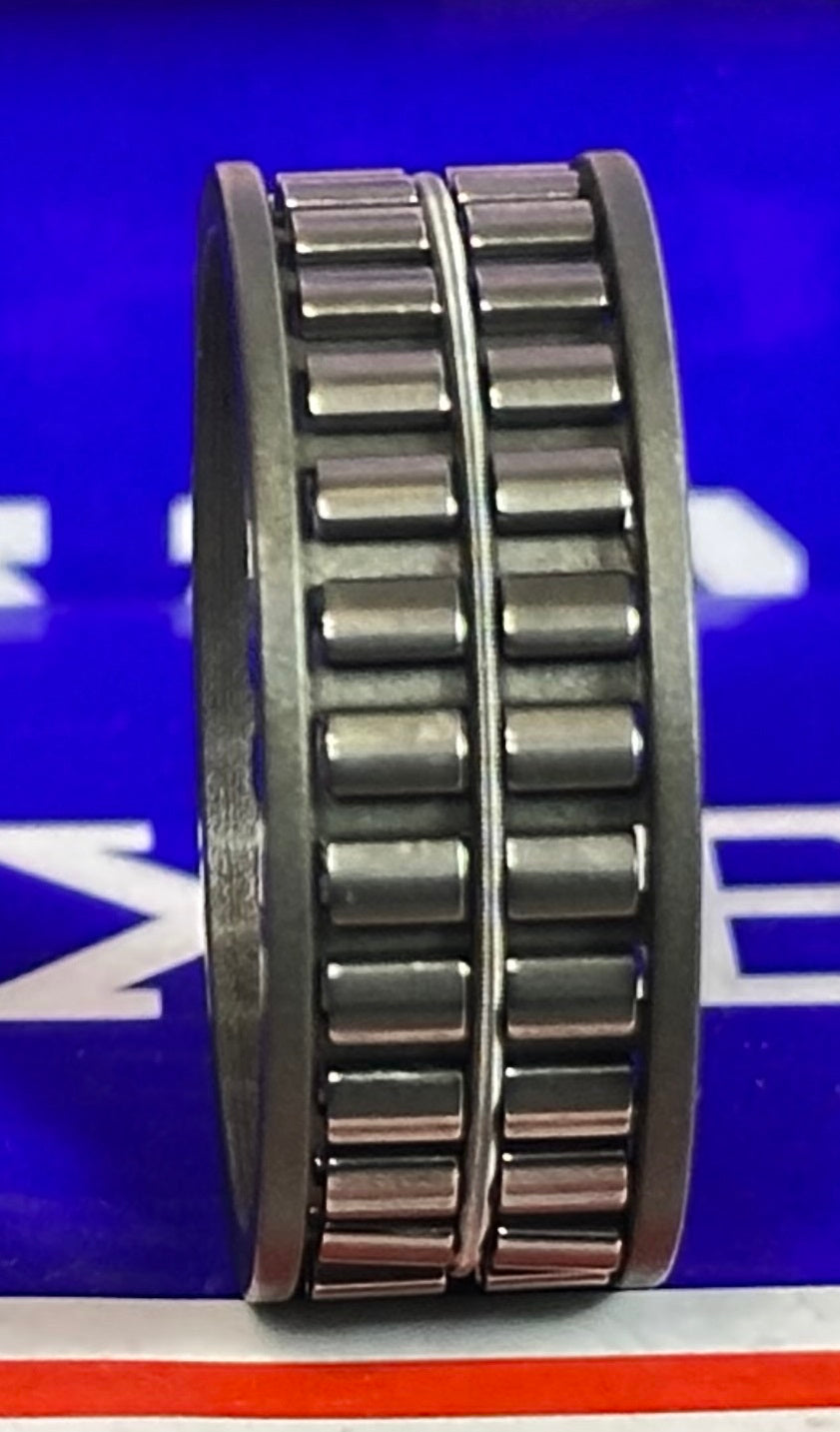 FE430Z One-Way Clutch 22x30x11mm - Slim Design - Sprag-Type - fast shipping 🇺🇸