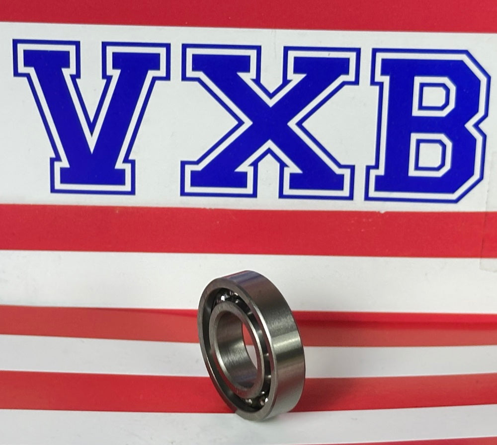 13x25x6 Bearing Stainless Steel ABEC-3 - fast shipping 🇺🇸