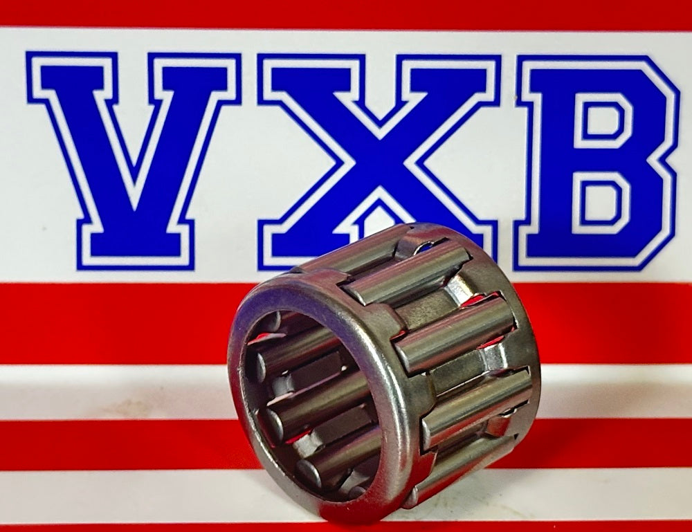 KT203225 - Needle Roller Bearing Cage - 20x32x25mm K203225 - fast shipping 🇺🇸