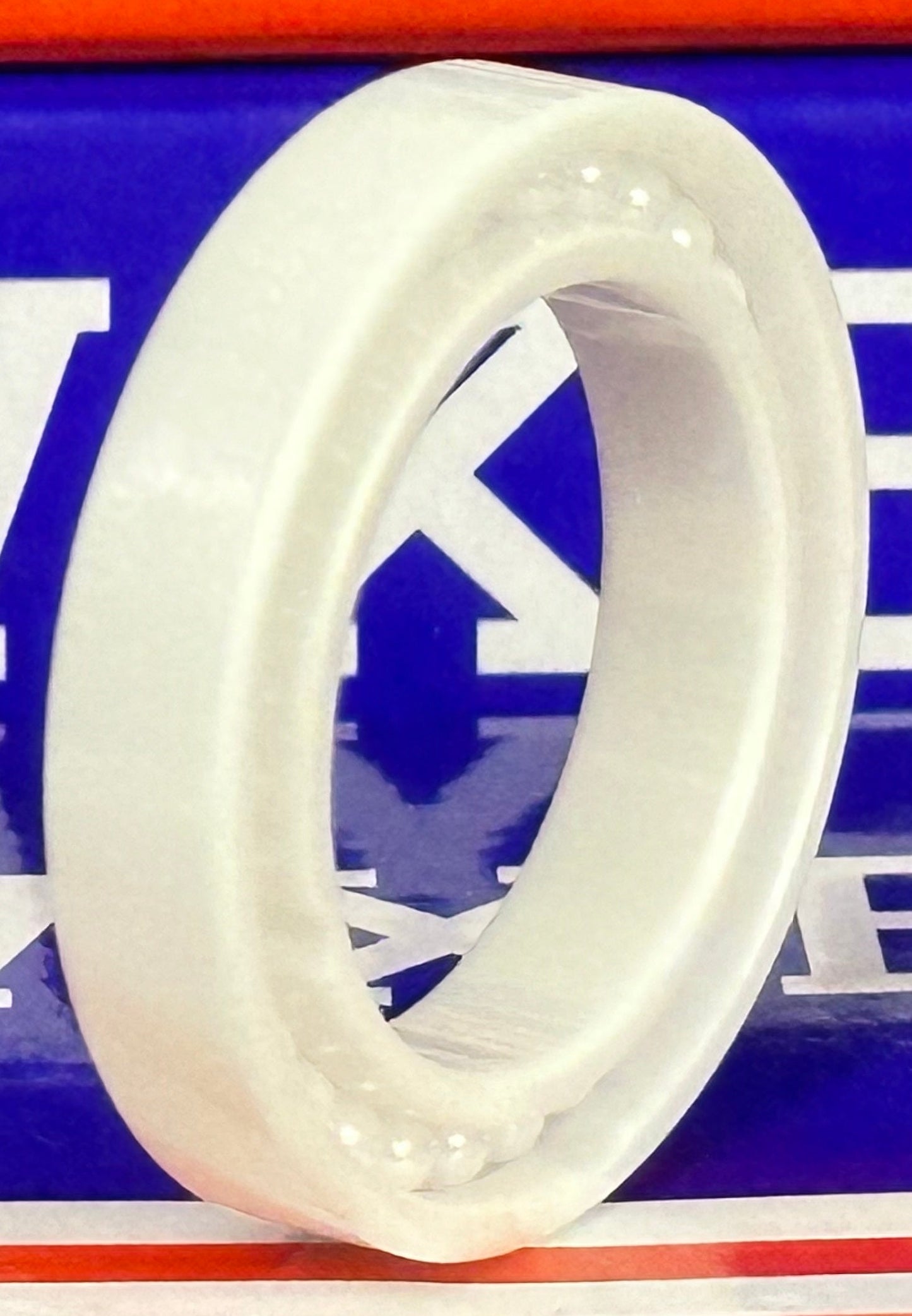 30-Pack 6805 Full Complement Full Ceramic ZrO2 Bearings 25x37x7mm - fast shipping 🇺🇸