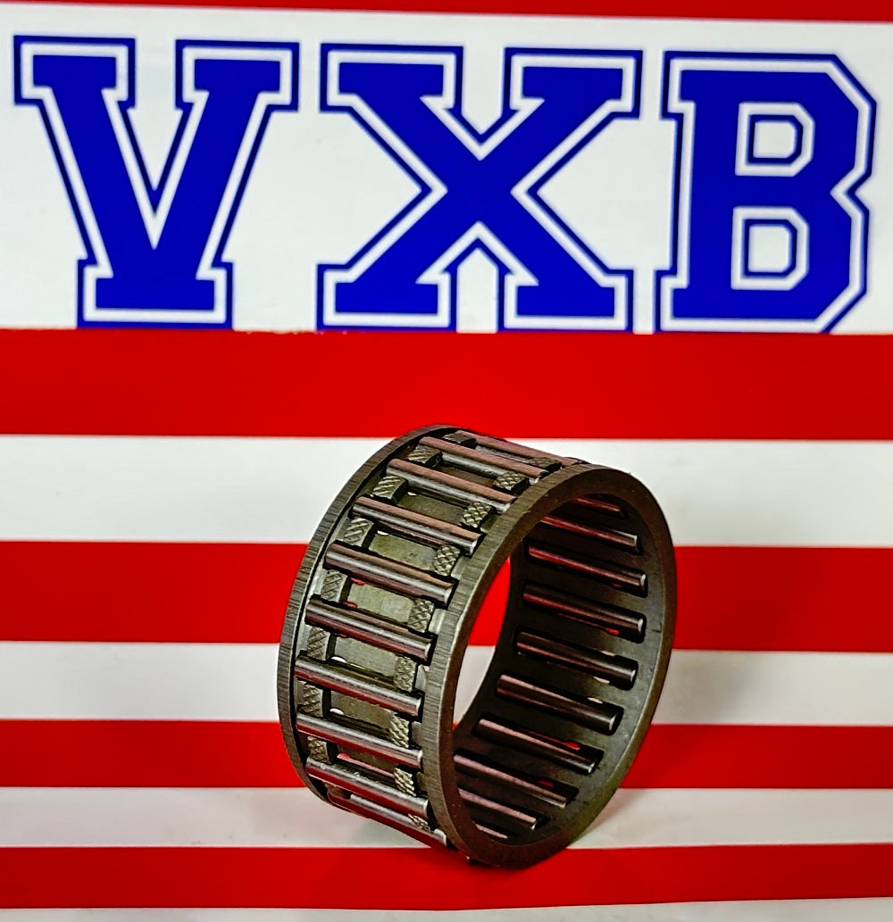 KT303516 - Needle Roller Bearing Cage - 30x35x16mm K303516 - fast shipping 🇺🇸