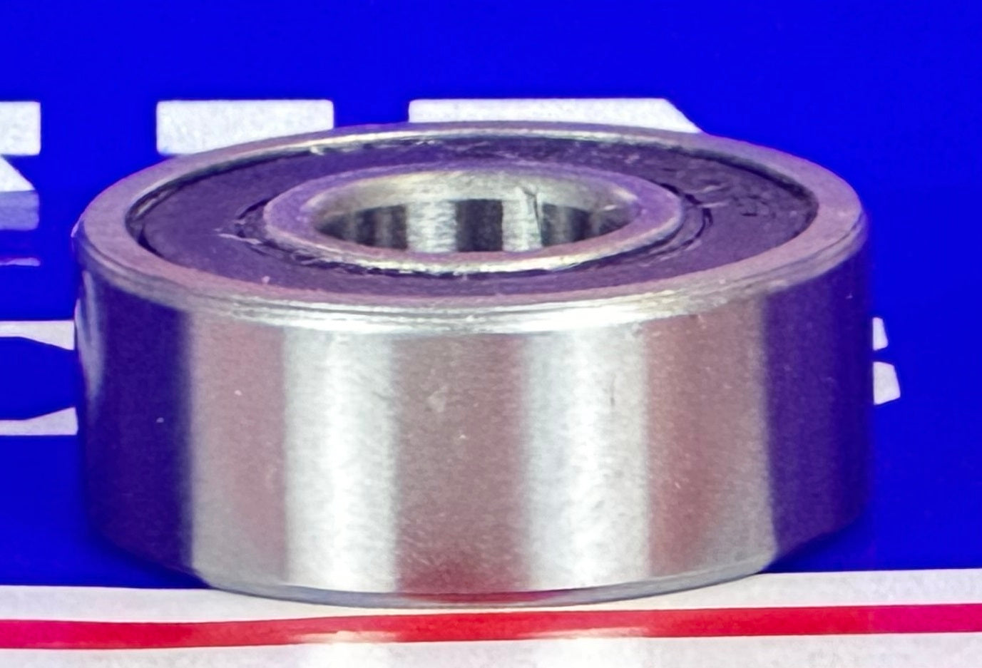 62000-2RS Bearing 10x26x10mm Sealed - fast shipping 🇺🇸