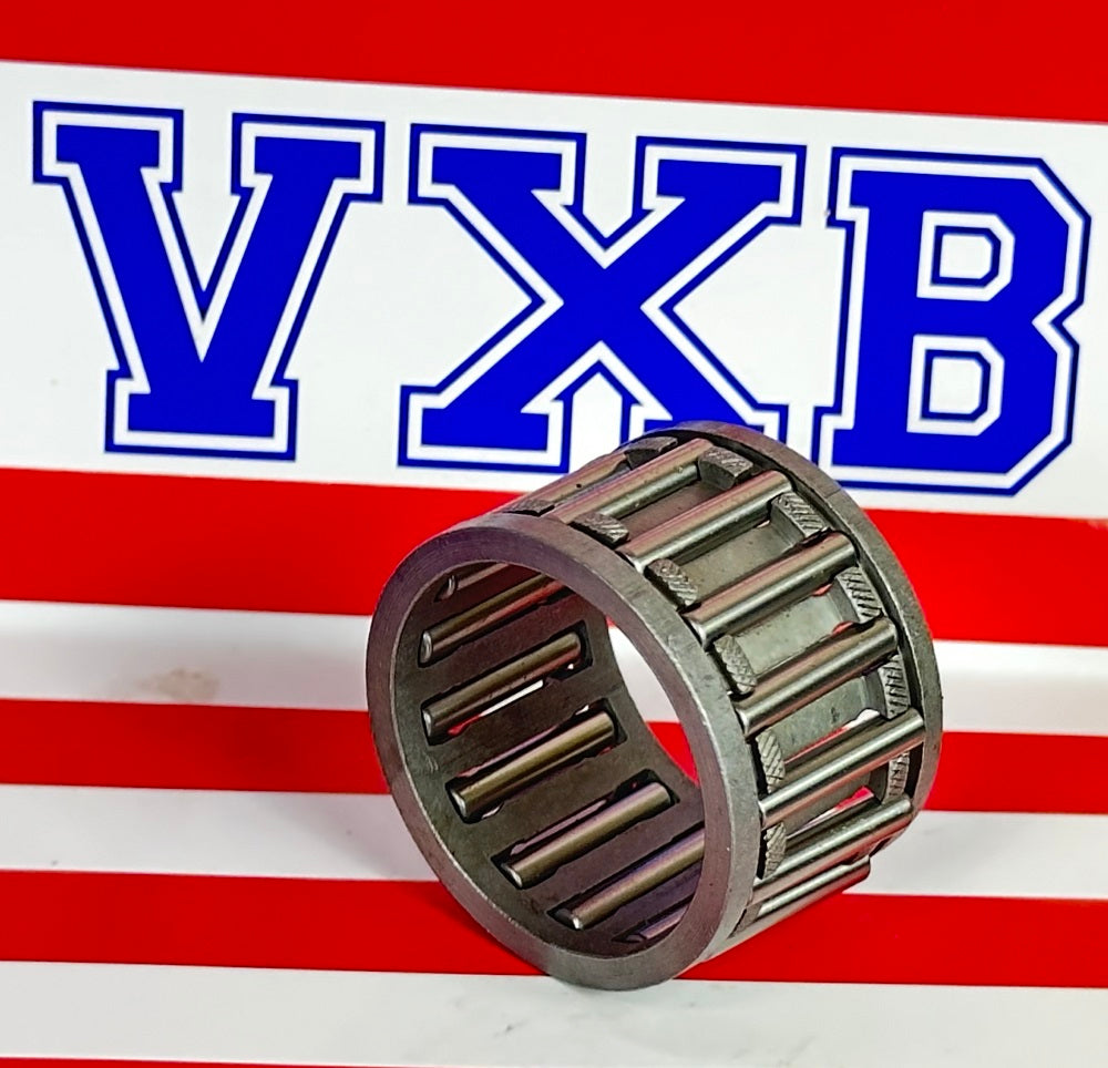 KT303723 - Needle Roller Bearing Cage - 30x37x23mm K303723 - fast shipping 🇺🇸