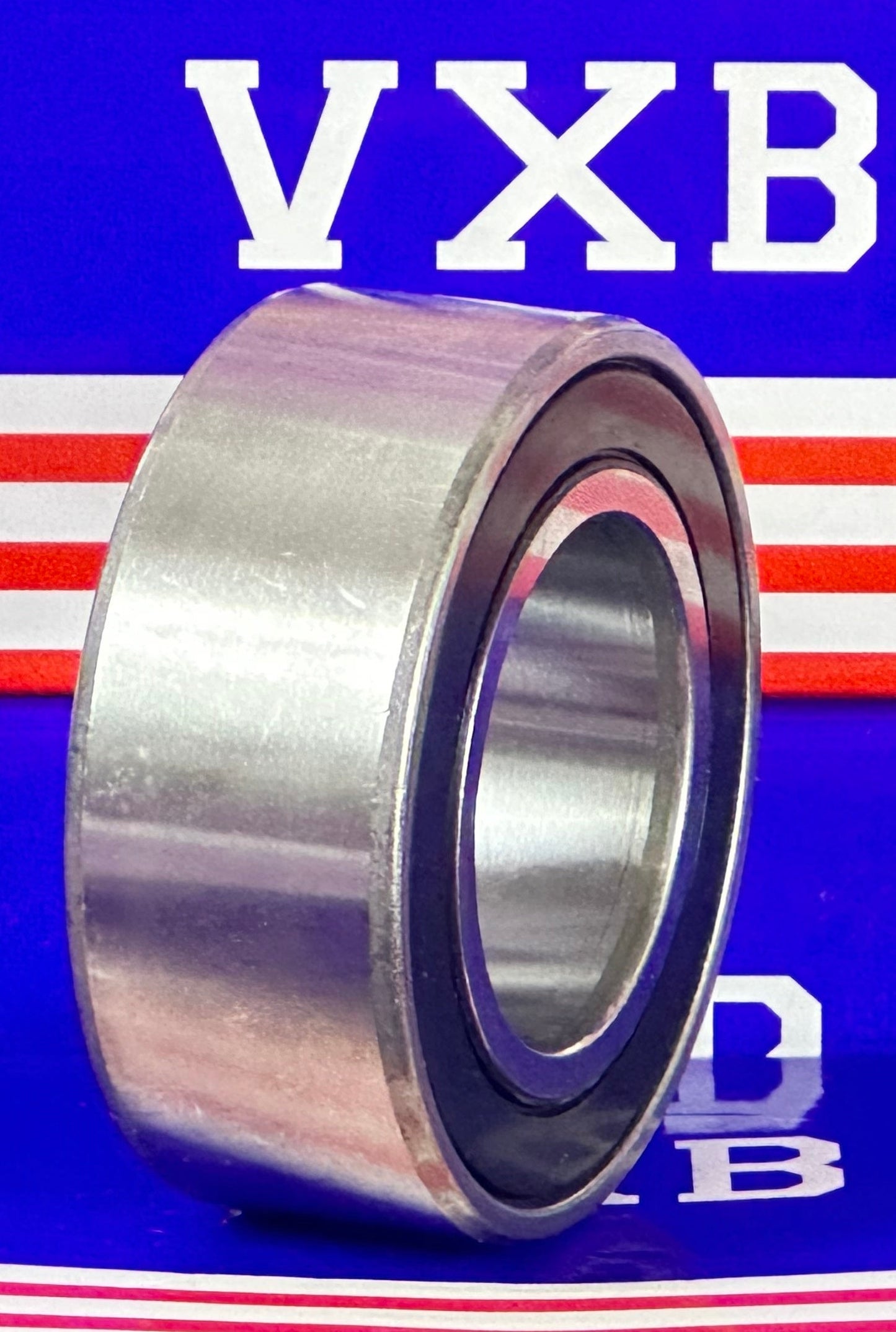 35BD6224 Double Row Sealed Bearing 35x62x24mm - fast shipping 🇺🇸