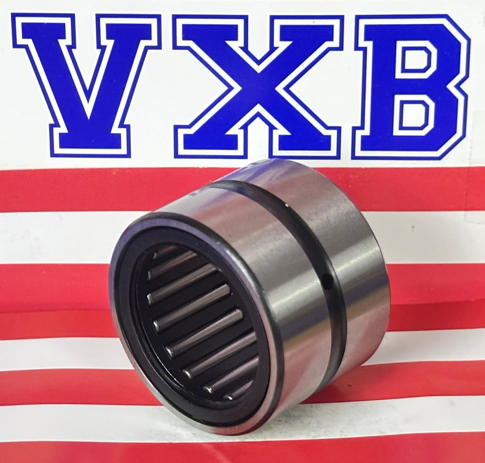 RNA6905UU Needle Roller Bearing 30x42x30mm - Machined Type - fast shipping 🇺🇸