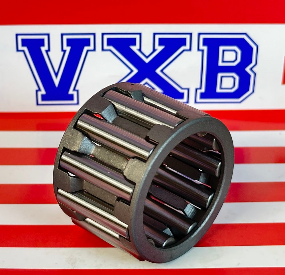 KT324632 - Needle Roller Bearing Cage - 32x46x32mm - fast shipping 🇺🇸